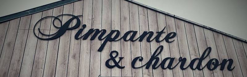 Pimpante & Chardon : coiffeur à Saint-Aubin-sur-Mer
